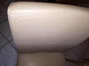 Upholstery Service