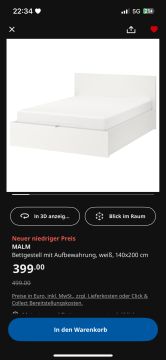 IKEA Furniture Assembler