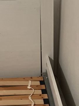 Möbelrestaurator