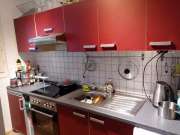 Dishwasher Installation