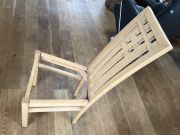 Furniture Repair Professional