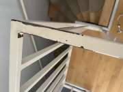 Railing Installation or Remodel