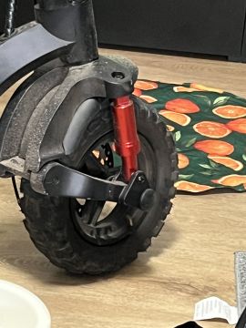 Elektrofahrzeuge