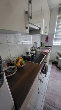Profi für Küchenarbeitsplatten