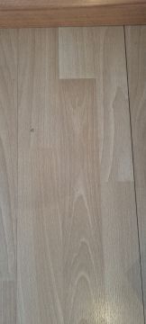 Floating Flooring Services - Home Improvements