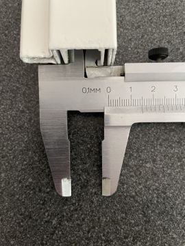 Entreprise d’impression 3D - Services variés