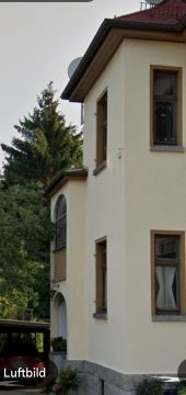 SAT-Anlage Installation