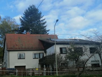 Surveillance Cameras Installation and Repair