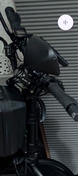 Scooter Reparatur