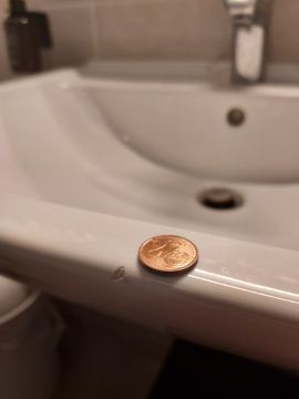 Sink and Faucet Repair Specialist