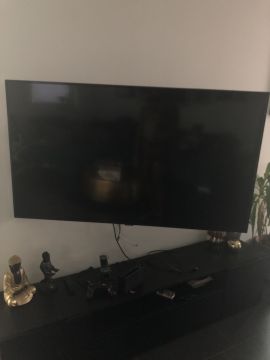 TV Repair Specialist