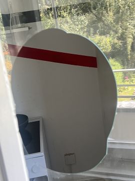 Fensterreparaturdienst
