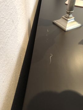 Möbel