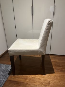 Furniture Repair Professional