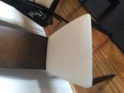 Furniture Repair Professional