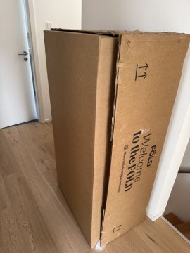 Spezialisten für Abfallentsorgung