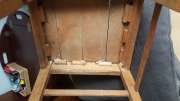 Furniture Repair Professional