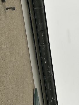 Canaletas