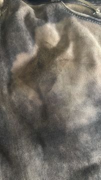 Tapissier