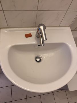 Manitas