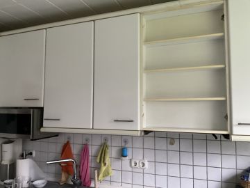 Aire acondicionado y refrigeración