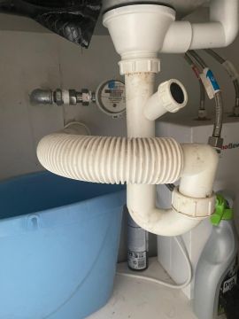 Installateur - Technischer Service