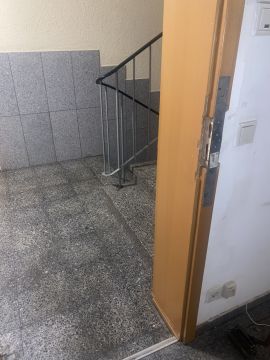 Türen