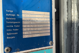 Fachbetrieb für Tore