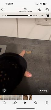 Professional