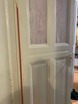Doors