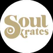 Soulkrates | Lieblings-DJ - Berlin - Wedding DJ