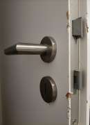 Door Repairman