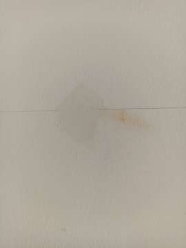 Drywall Repair and Texturing Service