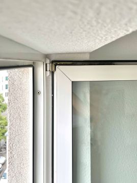 Windows - Home Improvements