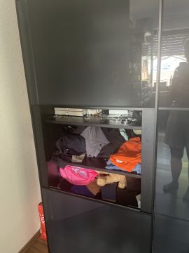 spécialiste du montage de meubles IKEA