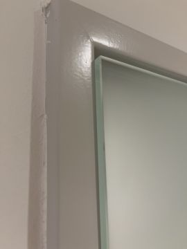 Door Repairman - Home Improvements
