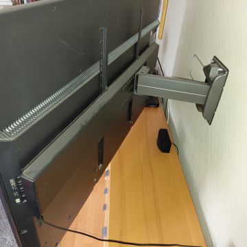 Bricolaje y Muebles