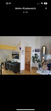 Painters - Home Improvements