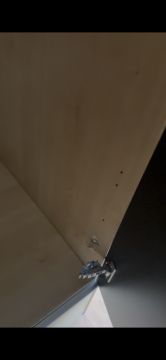 Handwerksarbeiten