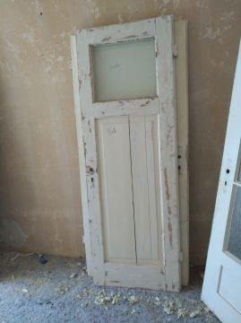Door Repair