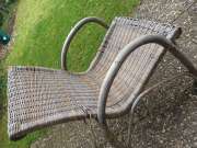 Furniture restoration company