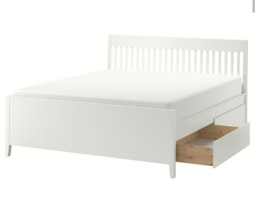 Bricolage et mobilier
