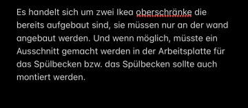 Möbelmonteur