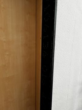 Möbel