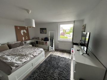 Maler - Haus