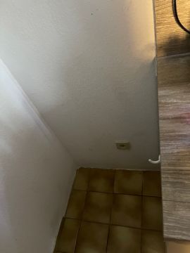 Dishwasher Installer