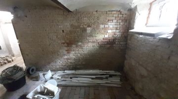 Plumbing Pipe Repair Specialist