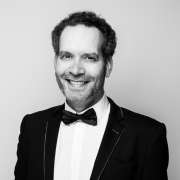 Soulkrates | Lieblings-DJ - Berlin - Wedding Services