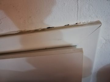 Door Repairman - Home Improvements