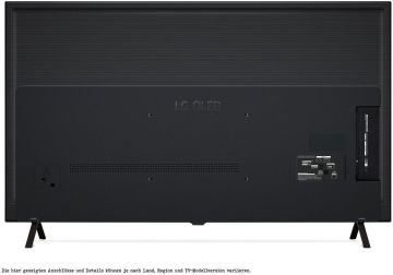 Techniker für Fernseher Wandmontage